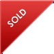Propertyfor sale in Ardross
